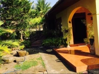 River Side Villa Galle 