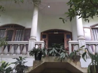 Sea Waves Guest House Unawatuna 