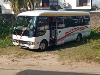 Shalona Holiday Home 