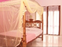 Soma villa 