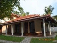 Villa Ocean Dew 