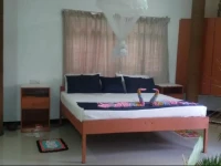 Yash Rest 