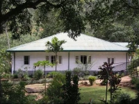 Nagala Bungalow 