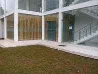 New Vintop Hotel 