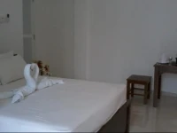 Vintop Hotel 