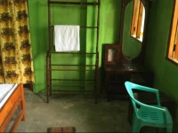 Eco Shelter 