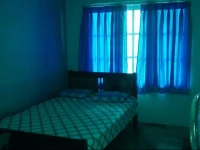 Kithulgala Vinrich Guest Inn 
