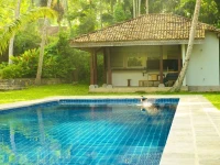 Ivory House 