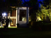 Romaya Villa 