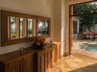 Skye House 