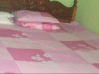 Eco Homestay 