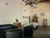 Treasure Villa Haltota 