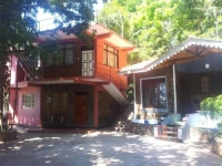 Green Valley Holiday Resort 2*