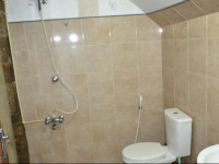 Green Valley Holiday Resort