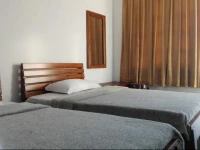 Haputale Holiday Bungalow 