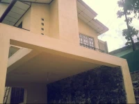 Haputale Holiday Home 