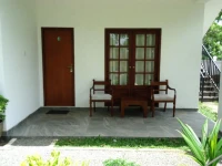Farmer Resort 