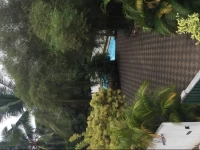Avinka Holiday Resort 