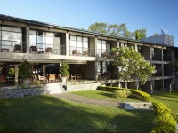 Cinnamon Safari Yala Tours 