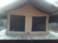 Cinnamon Safari Yala Tours
