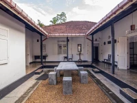 VHB - Bentota 