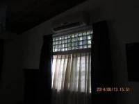 Travel Homeastay Sri Lanka 