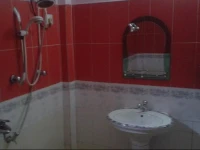 Dambagoda Homestay 
