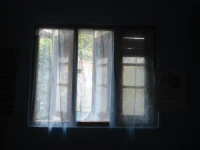 Nuwan Homestay 