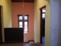 Tea Garden Home Stay 