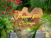 Pepper Hills Cottages 