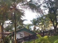 Krishnee Villa 
