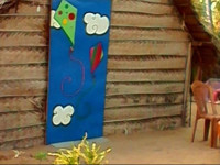 Kite House