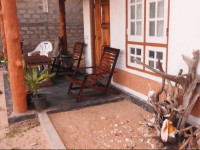 Nethu Villa