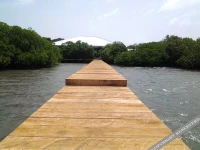 Sands Kalpitiya 