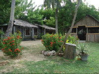 Werala Beach Resort