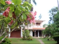 444/C Anura Home Stay 