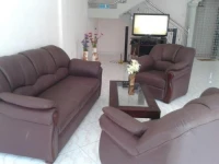 Pasidu Villa 