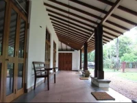 Sagala Bungalow 