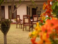 Velapura River Garden 
