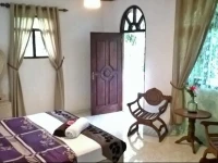 Nature Villa Kalutara 