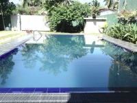 Villa Orwood 