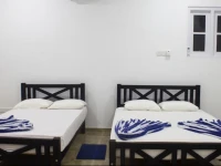 Water Nest Hotel 