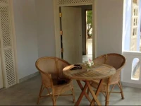 Kandakully Darling Villa / Kandakuli Darling Villa 2*