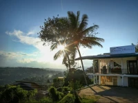 Romance Hills Hotel 