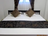 38b Homestay Heerassagala Kandy 