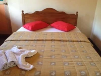 Starlet Hotel Kandy 