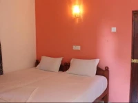 Suranga Hotel 