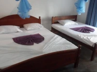 100A Homestay 