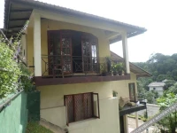 59 Holiday Home 
