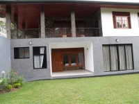AA Circuit Bungalow 